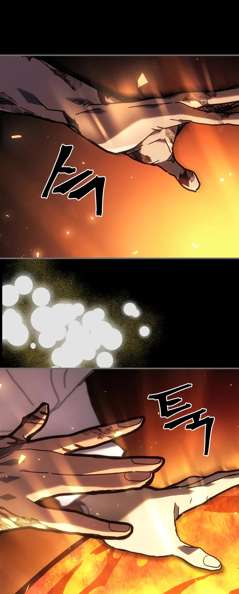 A Returner’s Magic Should Be Special Chapter 263 - Page 37
