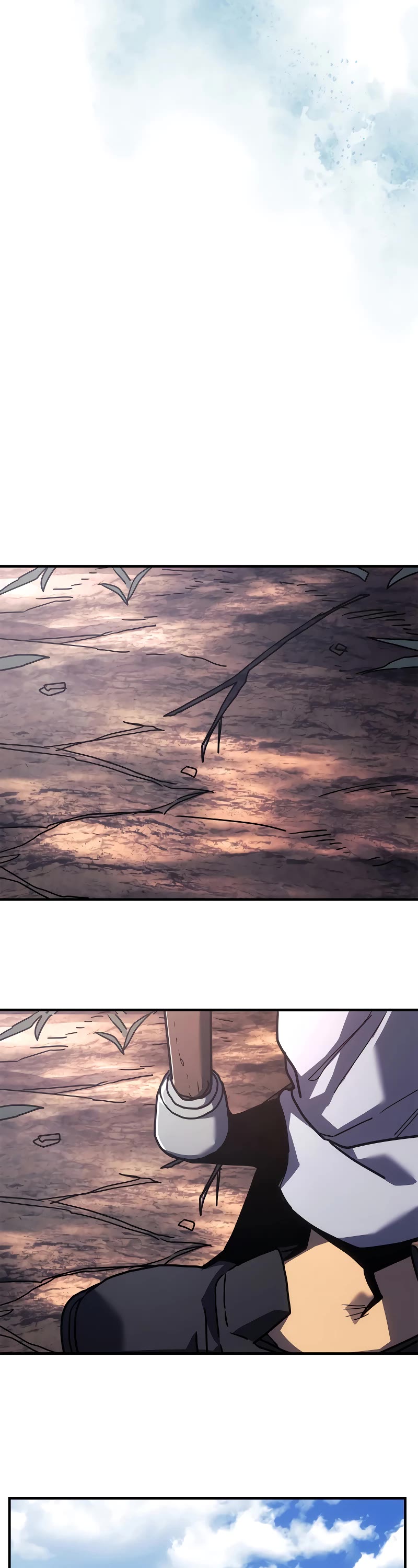 A Returner’s Magic Should Be Special Chapter 265 - Page 12