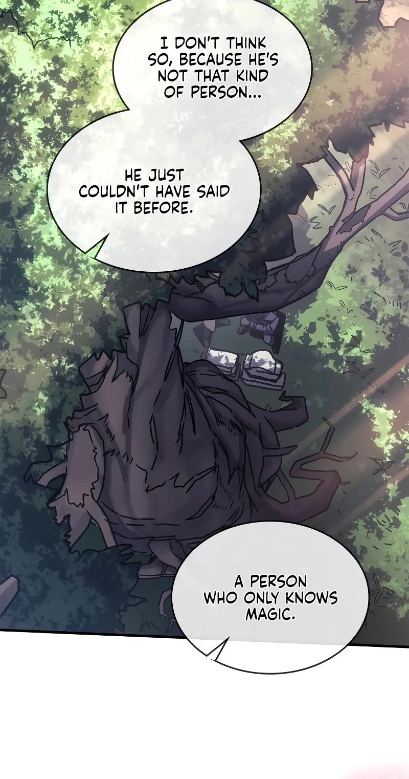 A Returner’s Magic Should Be Special Chapter 265 - Page 15