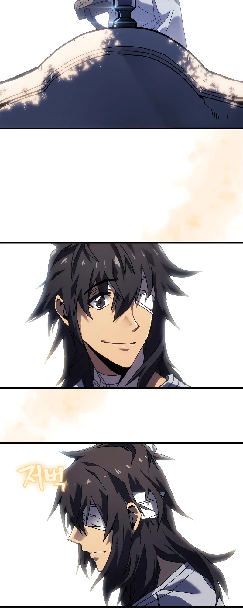 A Returner’s Magic Should Be Special Chapter 265 - Page 23
