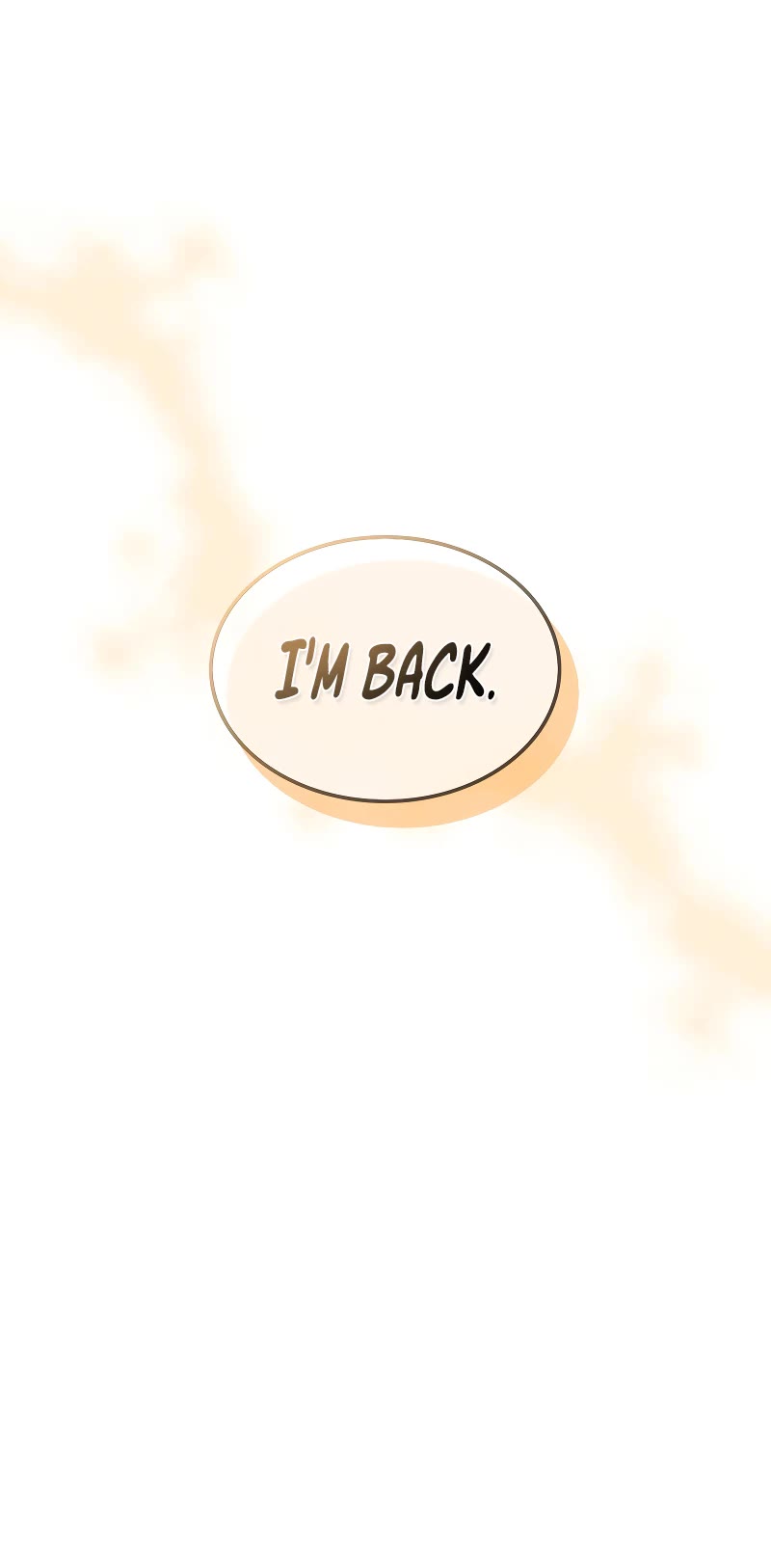 A Returner’s Magic Should Be Special Chapter 265 - Page 41