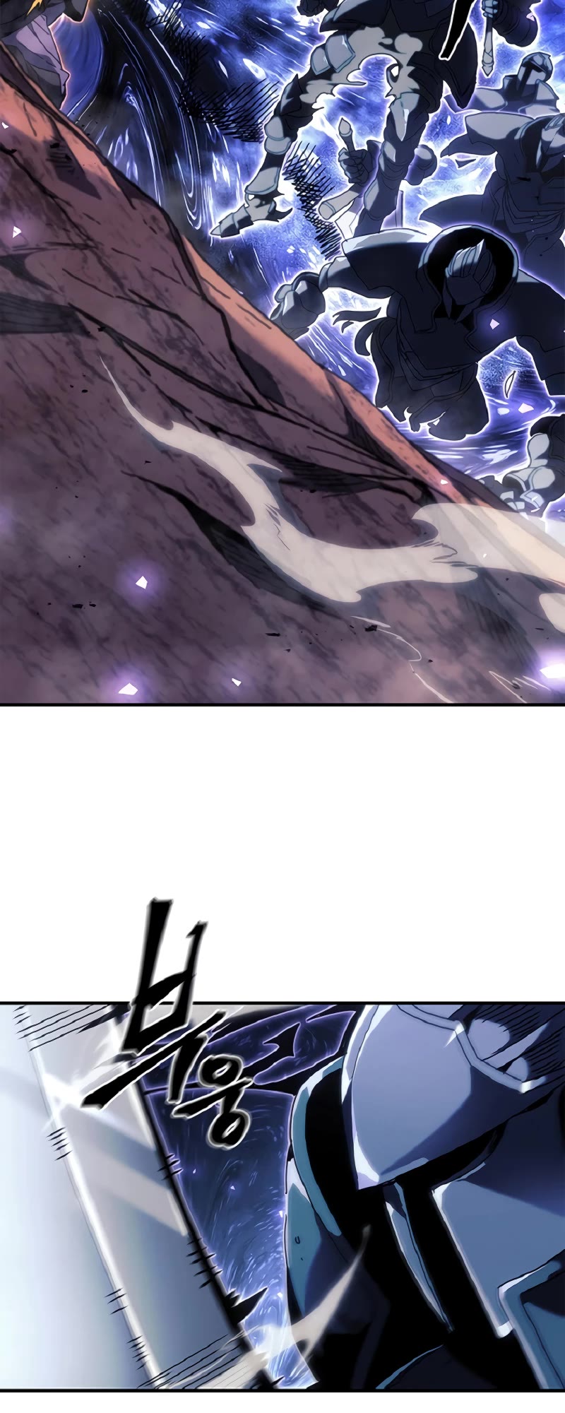 A Returner’s Magic Should Be Special Chapter 266 - Page 15