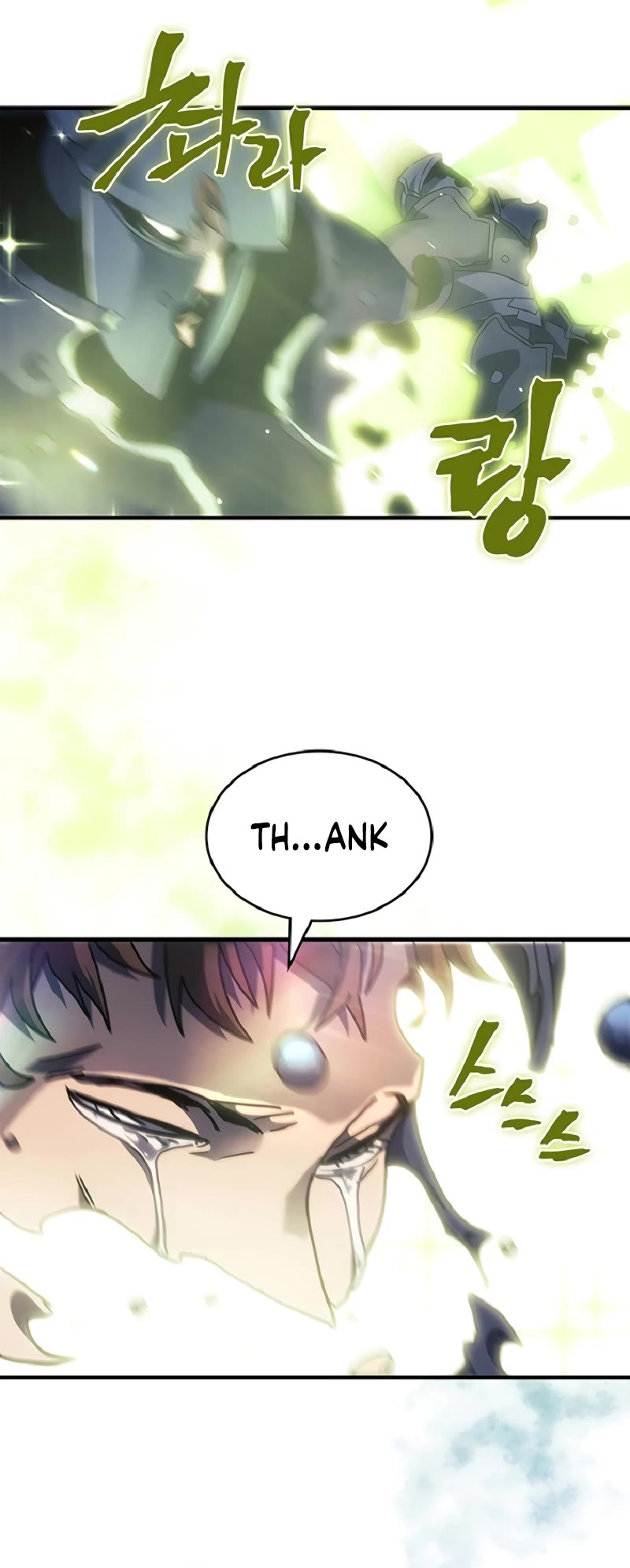 A Returner’s Magic Should Be Special Chapter 266 - Page 25