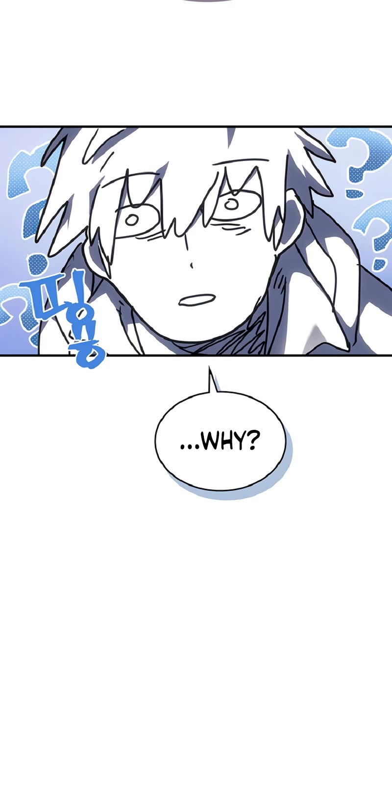 A Returner’s Magic Should Be Special Chapter 266 - Page 39