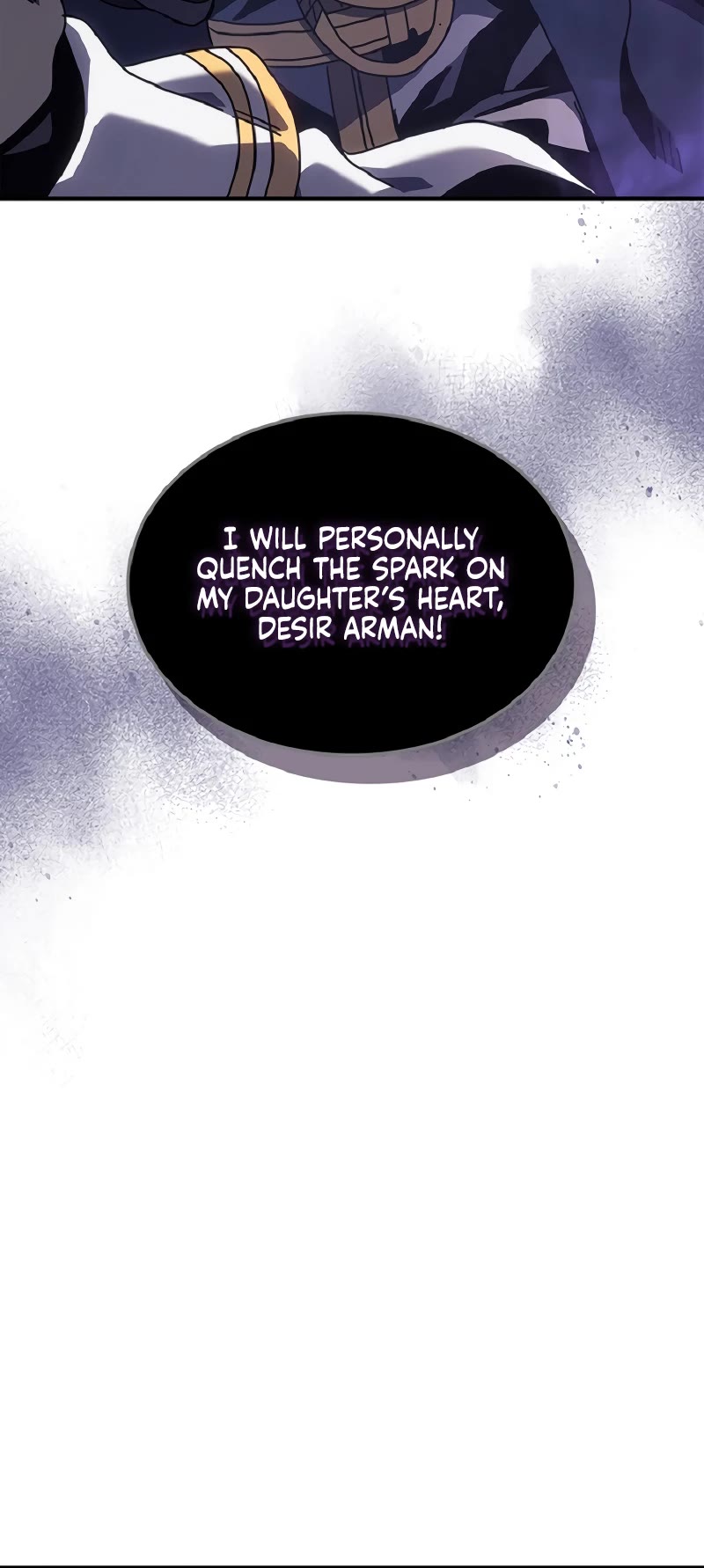A Returner’s Magic Should Be Special Chapter 267 - Page 14