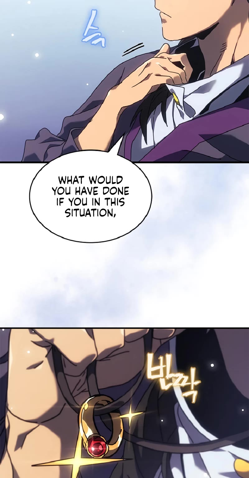 A Returner’s Magic Should Be Special Chapter 267 - Page 29