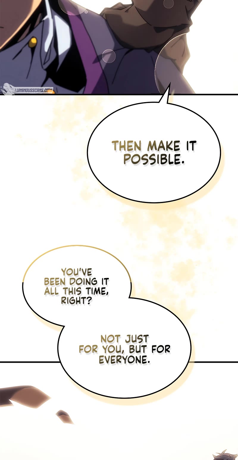 A Returner’s Magic Should Be Special Chapter 268 - Page 17