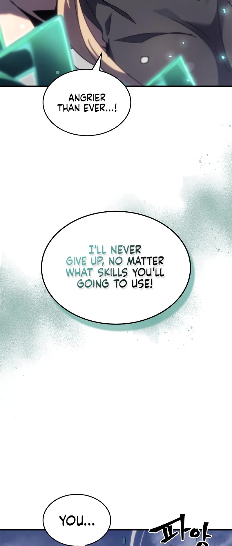 A Returner’s Magic Should Be Special Chapter 268 - Page 32