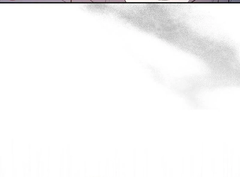A Revenge Guide for the Terminally Ill Maid Chapter 24 - Page 10
