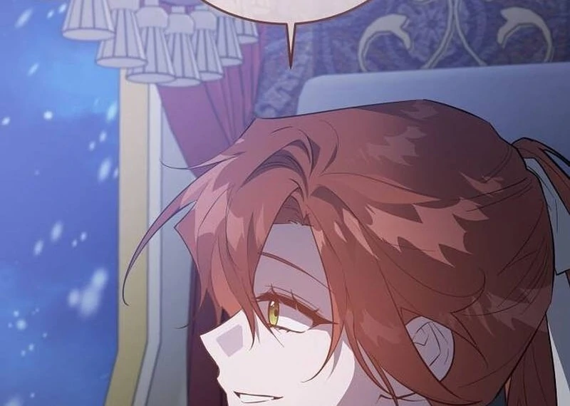 A Revenge Guide for the Terminally Ill Maid Chapter 24 - Page 100