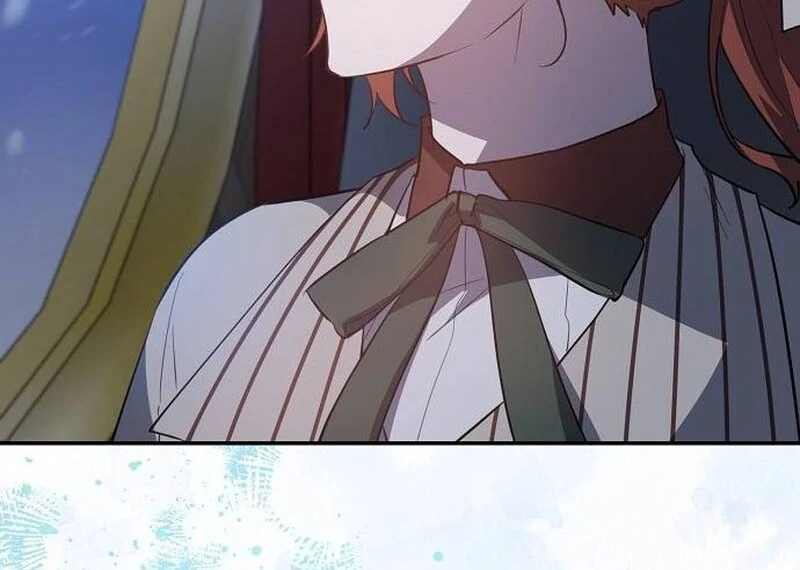 A Revenge Guide for the Terminally Ill Maid Chapter 24 - Page 101