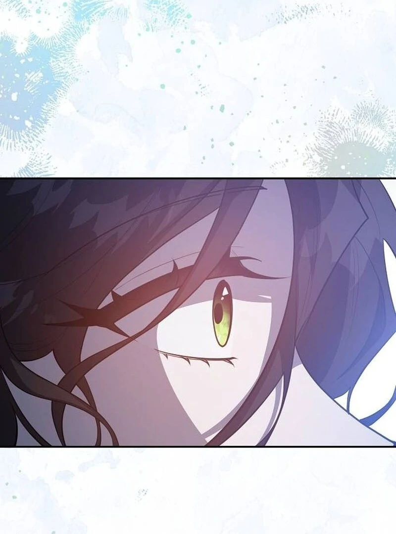 A Revenge Guide for the Terminally Ill Maid Chapter 24 - Page 102