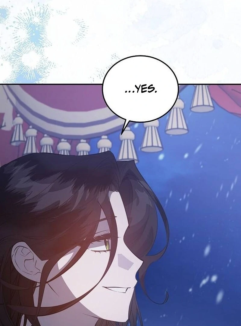 A Revenge Guide for the Terminally Ill Maid Chapter 24 - Page 103