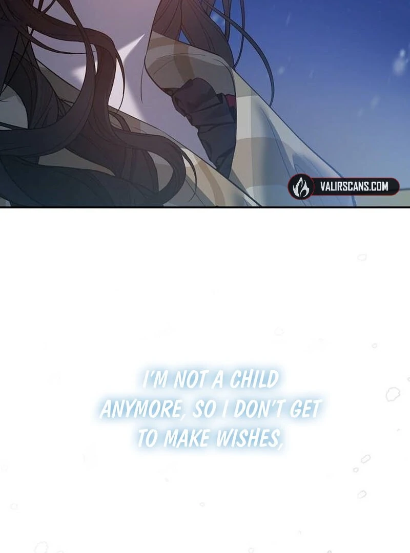 A Revenge Guide for the Terminally Ill Maid Chapter 24 - Page 104