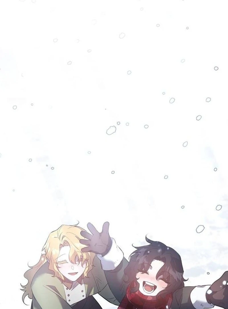 A Revenge Guide for the Terminally Ill Maid Chapter 24 - Page 105