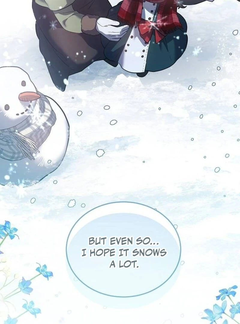 A Revenge Guide for the Terminally Ill Maid Chapter 24 - Page 106