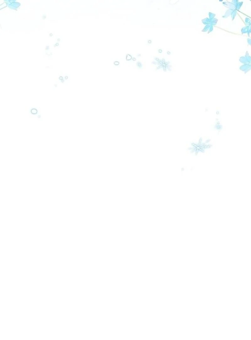 A Revenge Guide for the Terminally Ill Maid Chapter 24 - Page 107