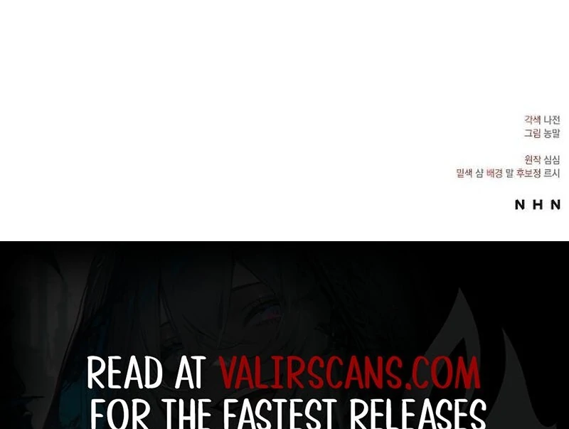 A Revenge Guide for the Terminally Ill Maid Chapter 24 - Page 108