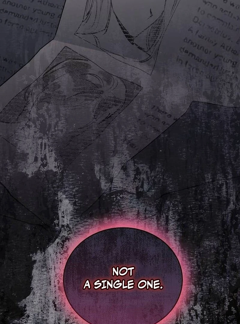 A Revenge Guide for the Terminally Ill Maid Chapter 24 - Page 12