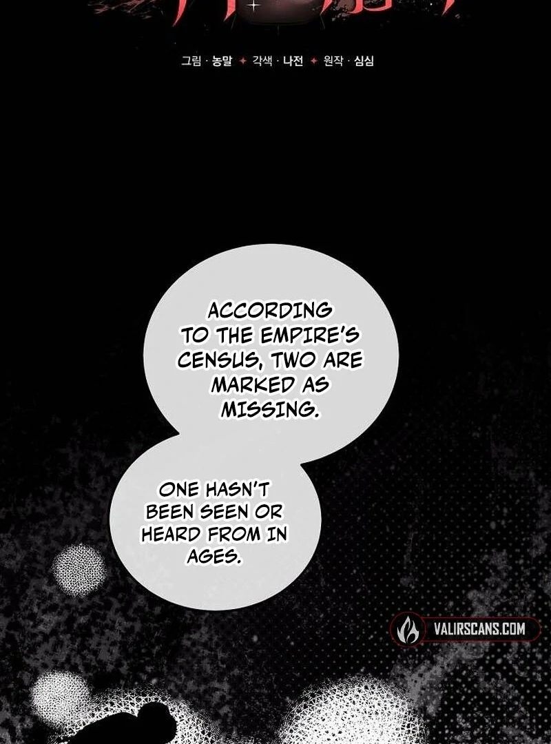 A Revenge Guide for the Terminally Ill Maid Chapter 24 - Page 14