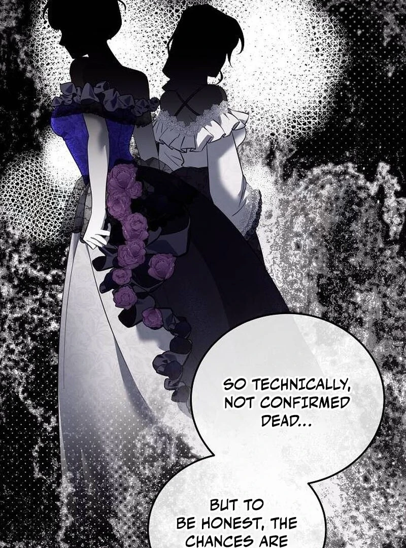 A Revenge Guide for the Terminally Ill Maid Chapter 24 - Page 15