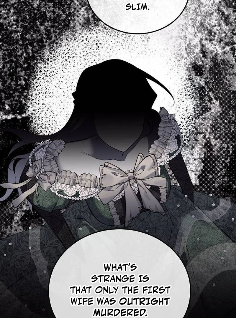 A Revenge Guide for the Terminally Ill Maid Chapter 24 - Page 16
