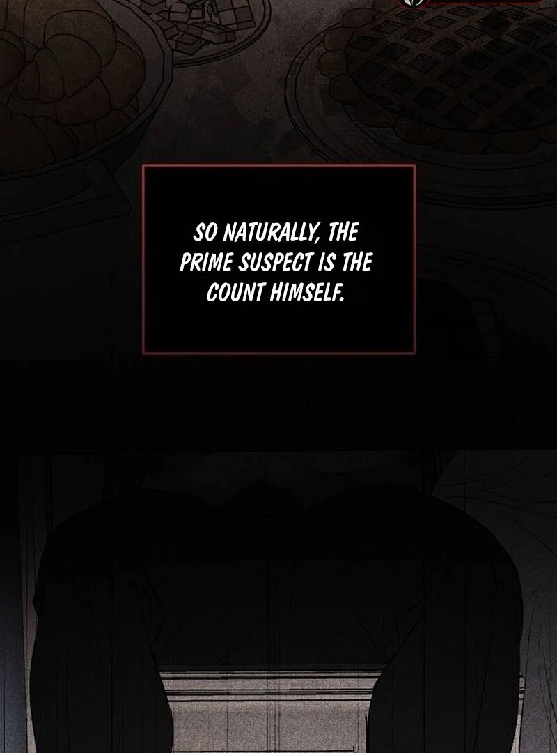 A Revenge Guide for the Terminally Ill Maid Chapter 24 - Page 23