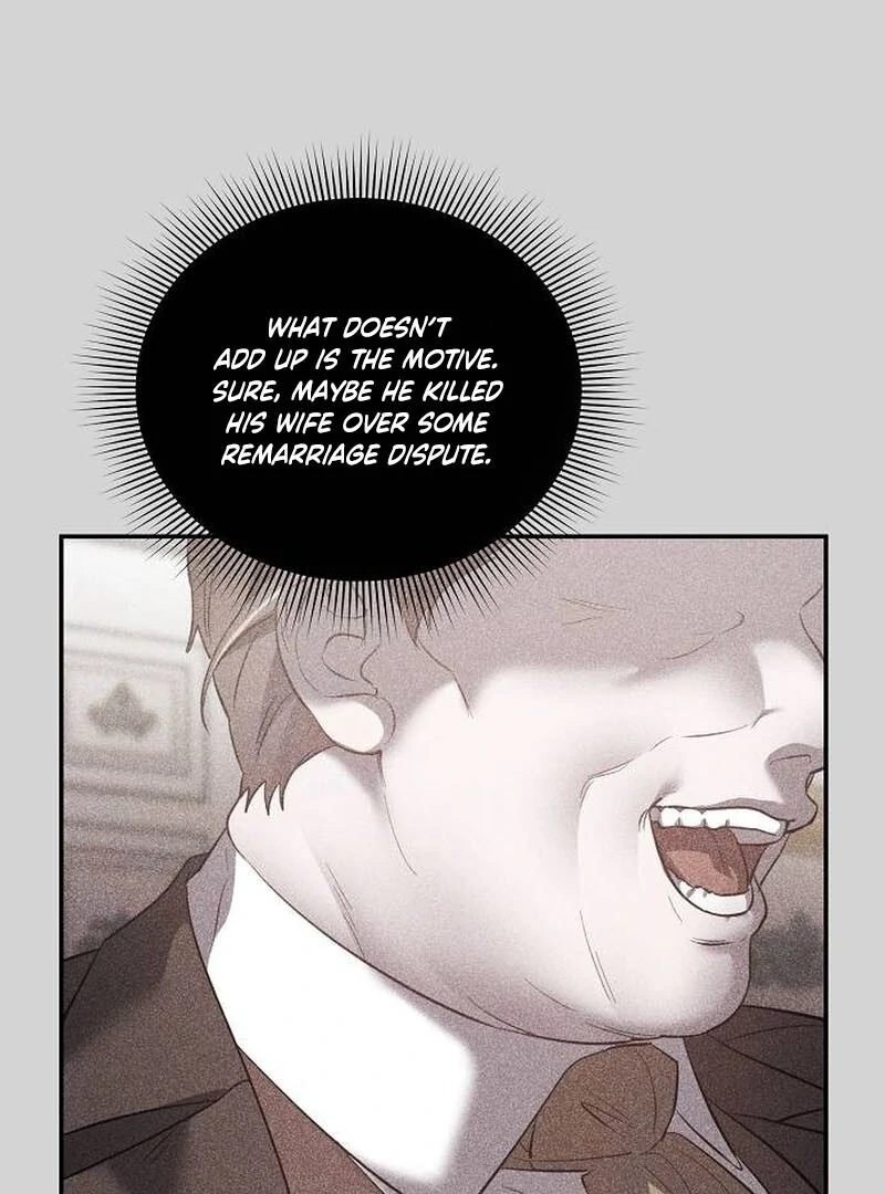 A Revenge Guide for the Terminally Ill Maid Chapter 24 - Page 26