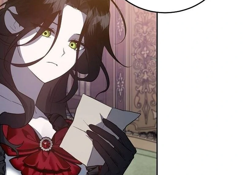 A Revenge Guide for the Terminally Ill Maid Chapter 24 - Page 32