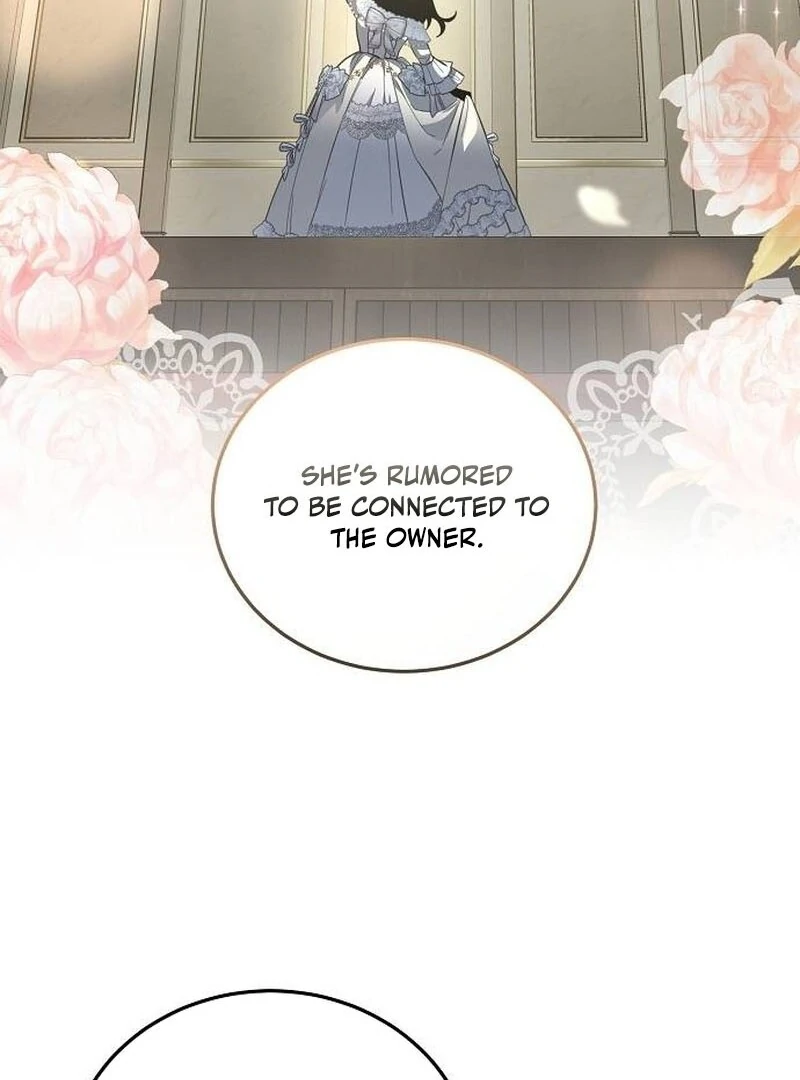 A Revenge Guide for the Terminally Ill Maid Chapter 24 - Page 35