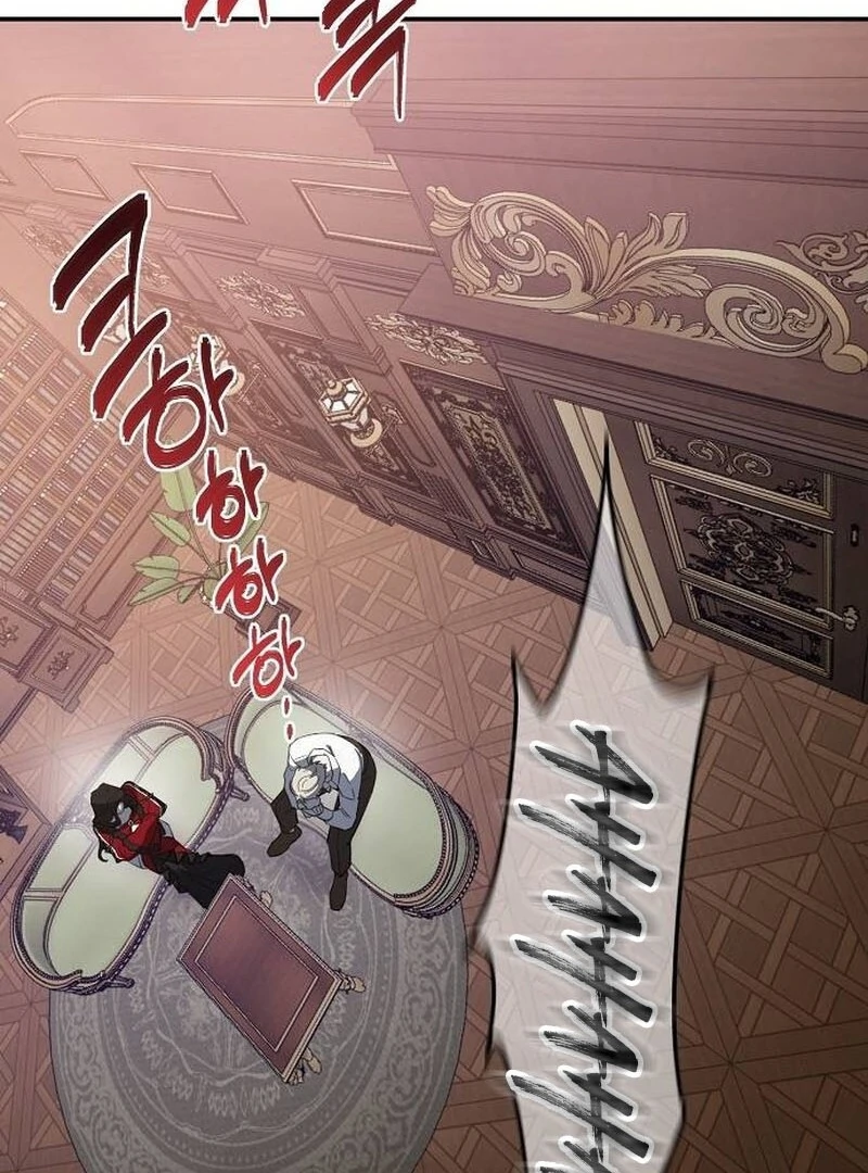 A Revenge Guide for the Terminally Ill Maid Chapter 24 - Page 38