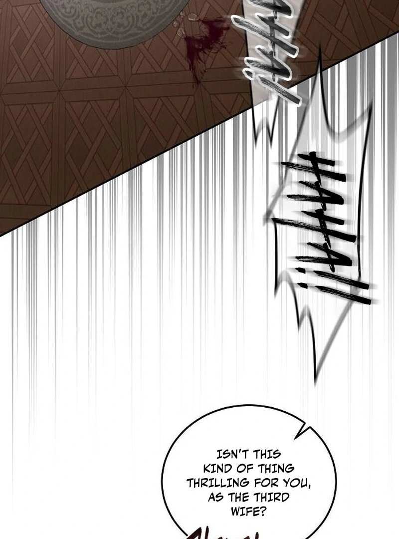 A Revenge Guide for the Terminally Ill Maid Chapter 24 - Page 39
