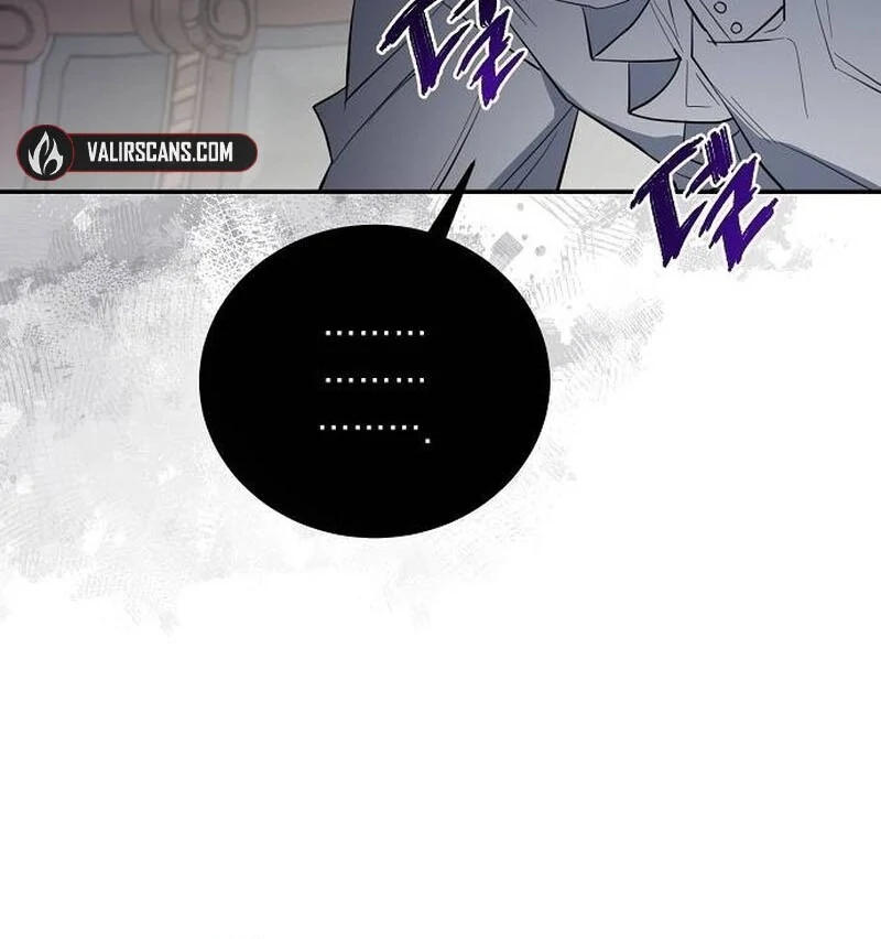 A Revenge Guide for the Terminally Ill Maid Chapter 24 - Page 44