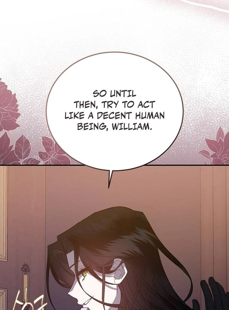 A Revenge Guide for the Terminally Ill Maid Chapter 24 - Page 48