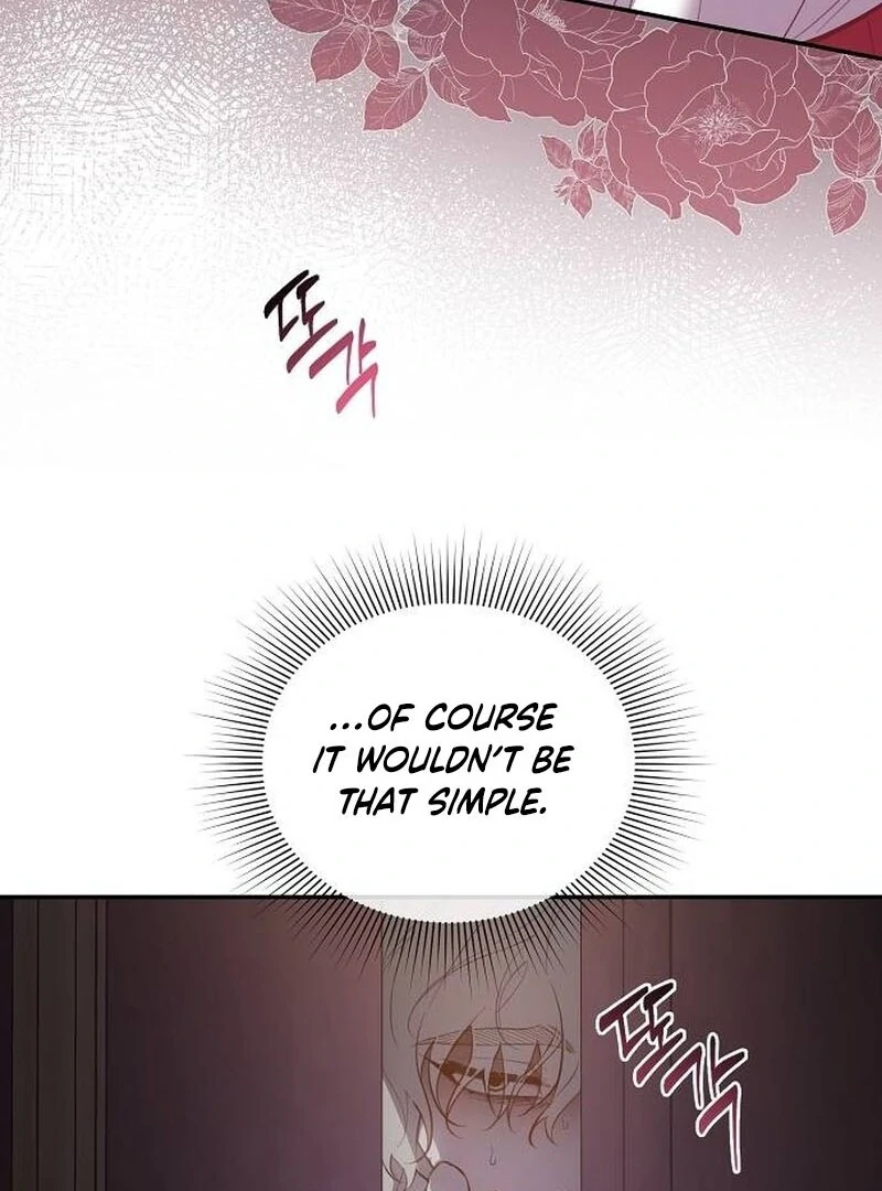 A Revenge Guide for the Terminally Ill Maid Chapter 24 - Page 50
