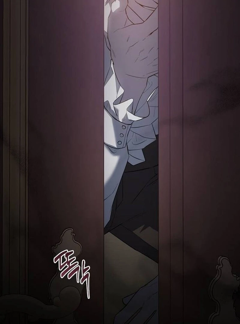 A Revenge Guide for the Terminally Ill Maid Chapter 24 - Page 51