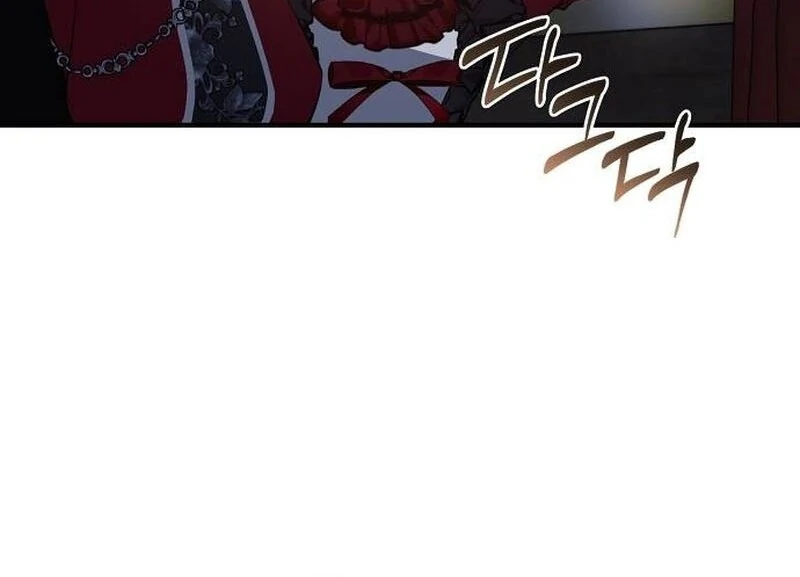 A Revenge Guide for the Terminally Ill Maid Chapter 24 - Page 56