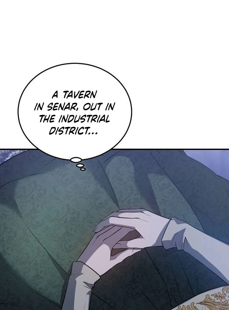 A Revenge Guide for the Terminally Ill Maid Chapter 24 - Page 60