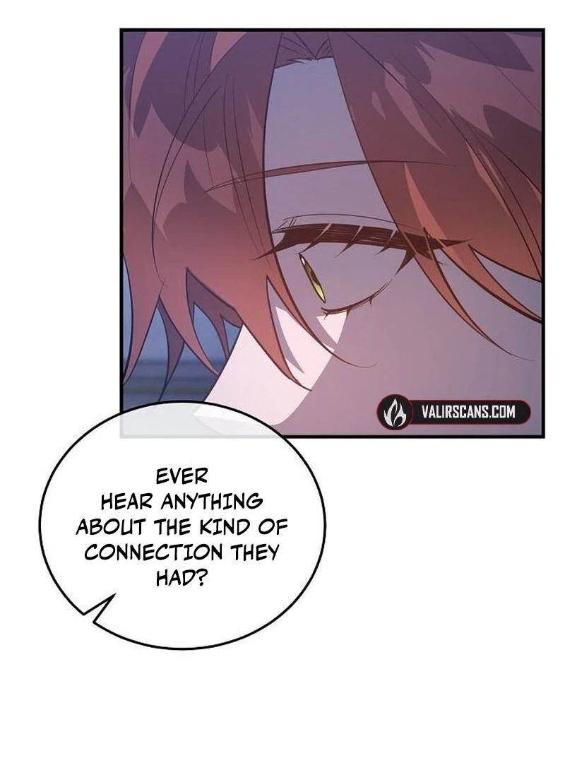A Revenge Guide for the Terminally Ill Maid Chapter 24 - Page 62
