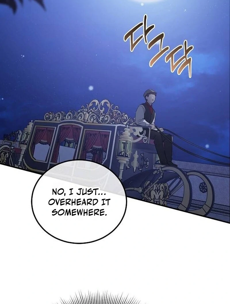 A Revenge Guide for the Terminally Ill Maid Chapter 24 - Page 66