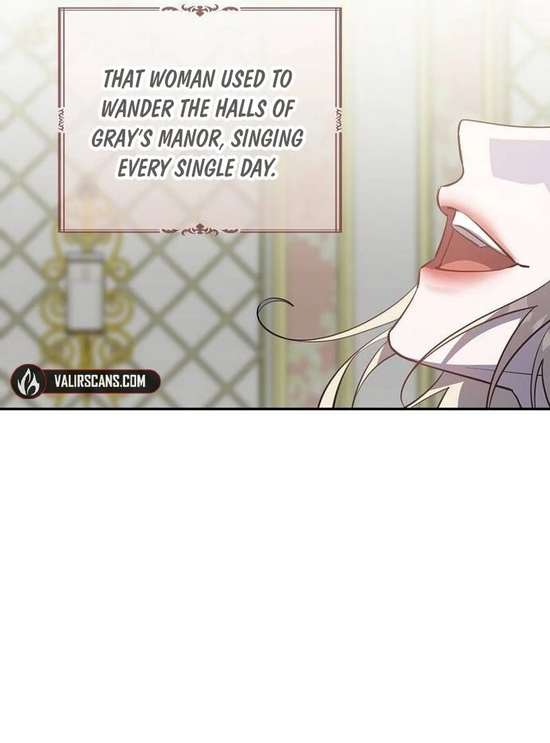 A Revenge Guide for the Terminally Ill Maid Chapter 24 - Page 68