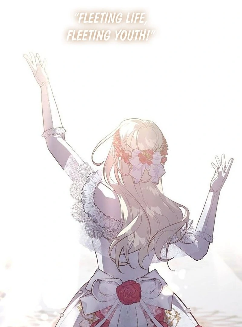 A Revenge Guide for the Terminally Ill Maid Chapter 24 - Page 69