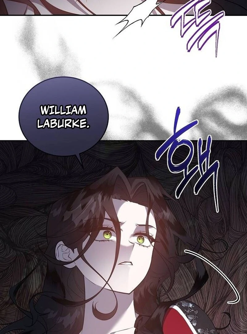 A Revenge Guide for the Terminally Ill Maid Chapter 24 - Page 7