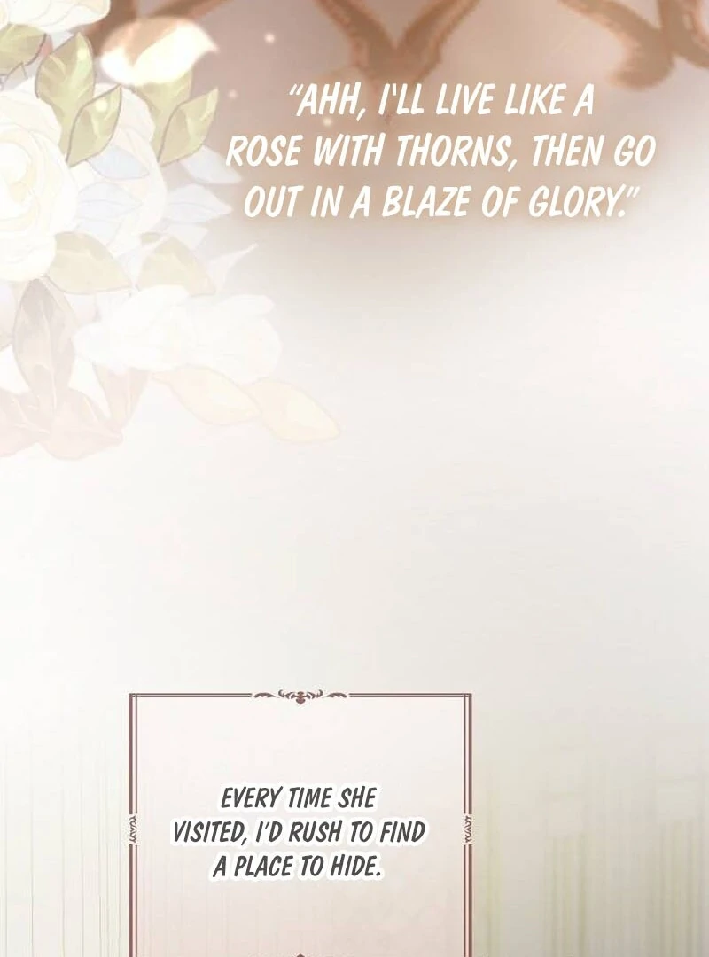A Revenge Guide for the Terminally Ill Maid Chapter 24 - Page 71