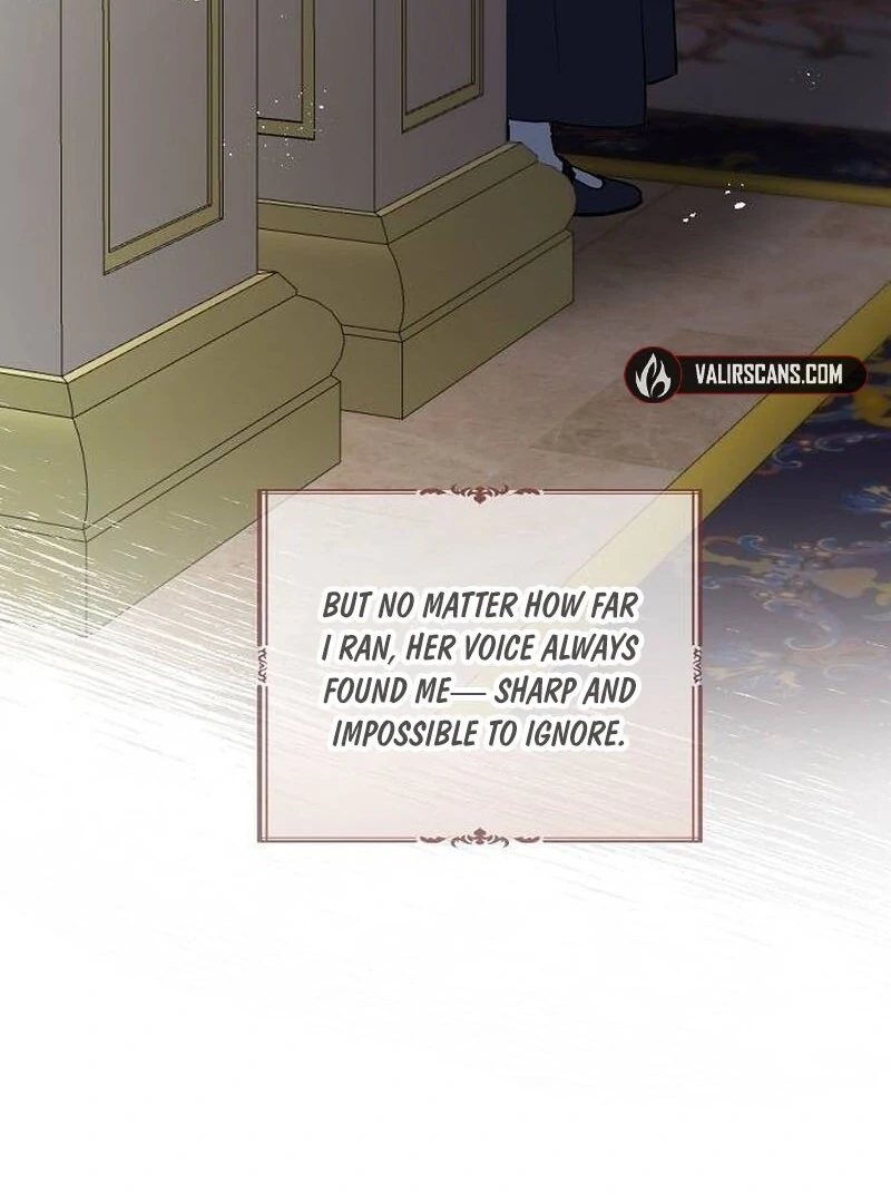 A Revenge Guide for the Terminally Ill Maid Chapter 24 - Page 73