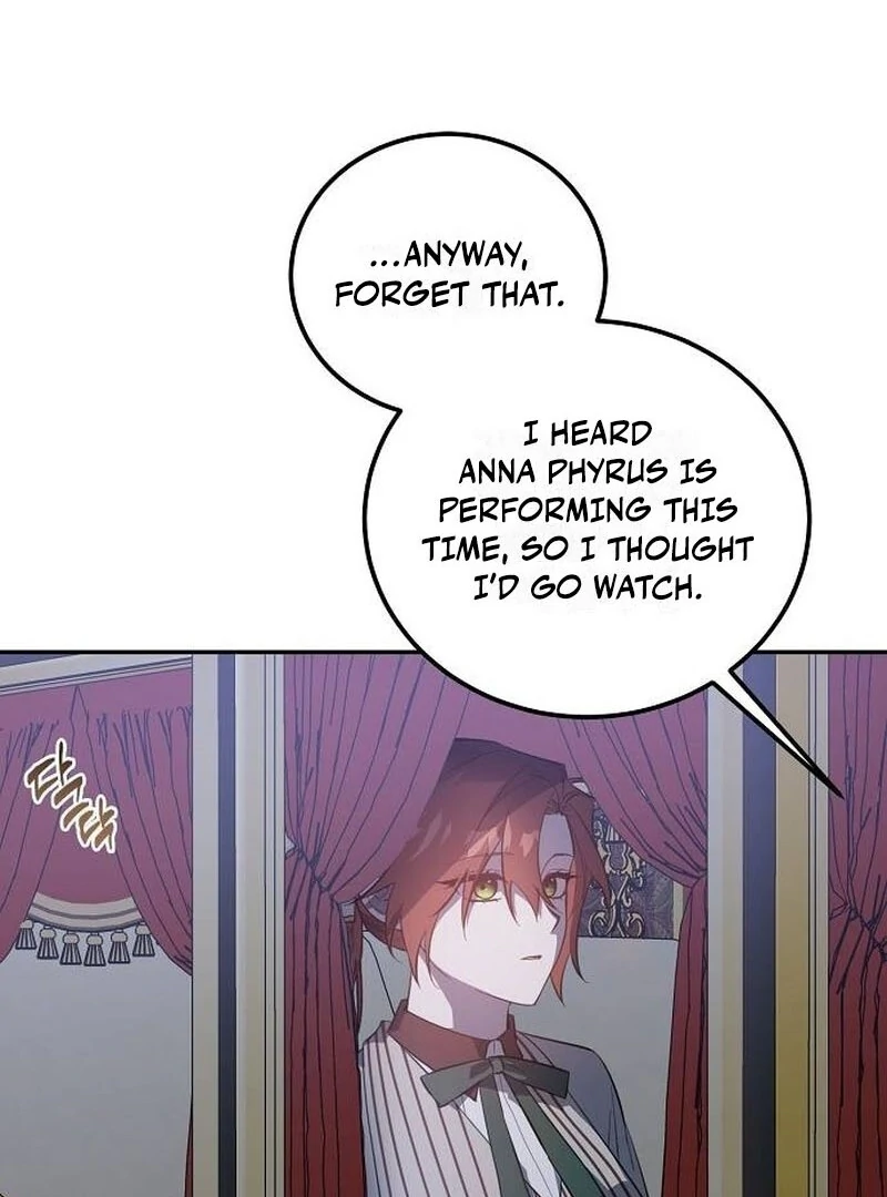 A Revenge Guide for the Terminally Ill Maid Chapter 24 - Page 74