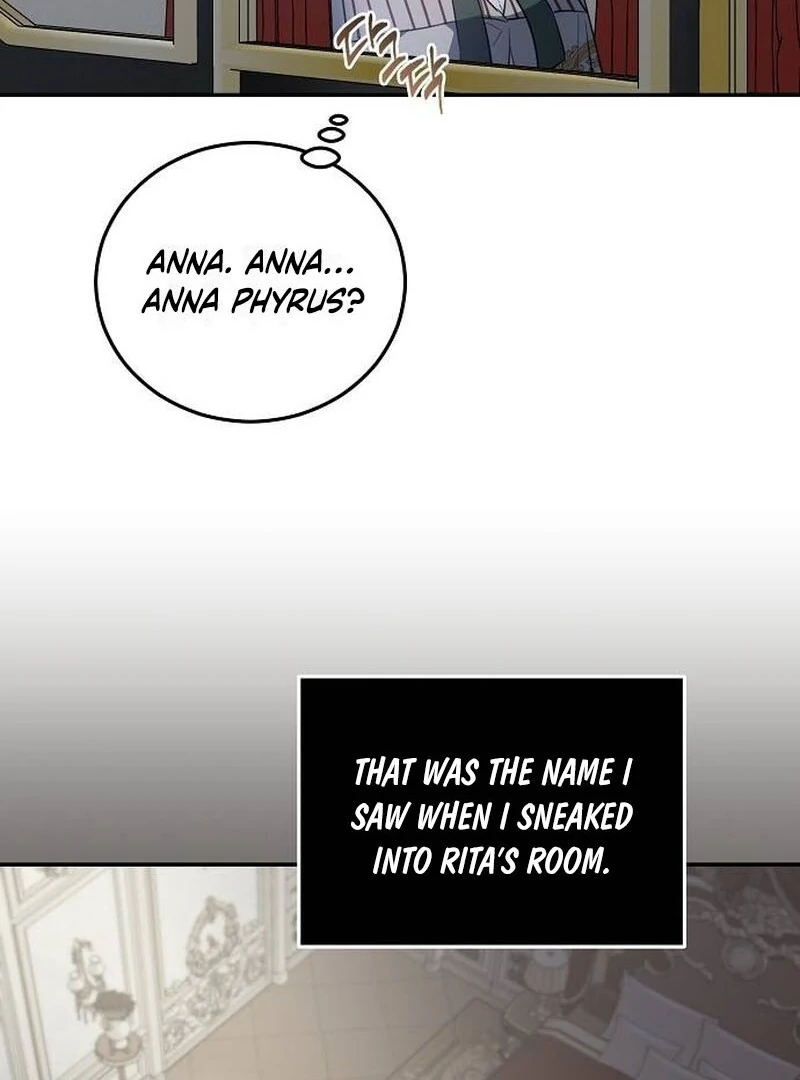 A Revenge Guide for the Terminally Ill Maid Chapter 24 - Page 75