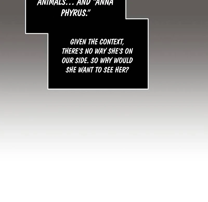 A Revenge Guide for the Terminally Ill Maid Chapter 24 - Page 77