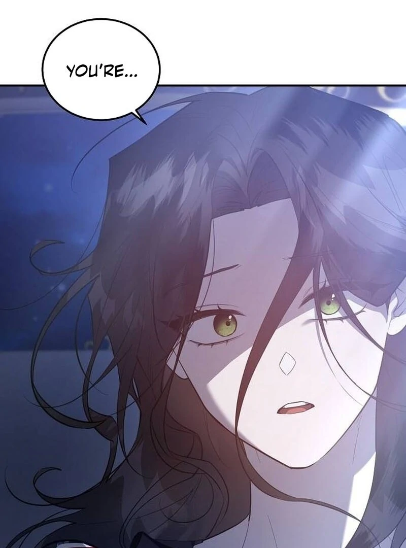 A Revenge Guide for the Terminally Ill Maid Chapter 24 - Page 83