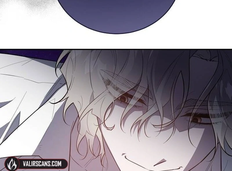 A Revenge Guide for the Terminally Ill Maid Chapter 24 - Page 9